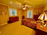 5570 Zeman Rd - Photo 32