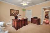 5570 Zeman Rd - Photo 37