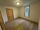 35 Randall Ave - Photo 11