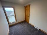 35 Randall Ave - Photo 26