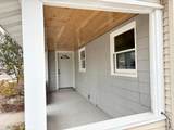 35 Randall Ave - Photo 4