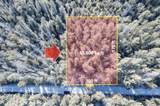 Lot 12 Pokegama Dr - Photo 5
