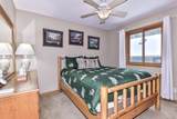 8038 Frontier Rd - Photo 15