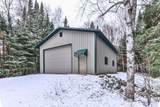 8038 Frontier Rd - Photo 28