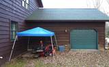 N9640 Sunset Point Rd - Photo 38