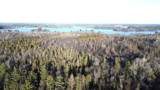 N9640 Sunset Point Rd - Photo 39