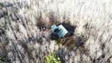 N9640 Sunset Point Rd - Photo 41