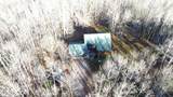 N9640 Sunset Point Rd - Photo 42