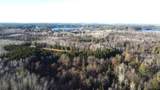 N9640 Sunset Point Rd - Photo 43