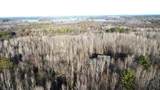 N9640 Sunset Point Rd - Photo 44