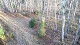 N9640 Sunset Point Rd - Photo 45