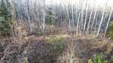 N9640 Sunset Point Rd - Photo 48