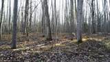 N9640 Sunset Point Rd - Photo 49