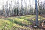 N9640 Sunset Point Rd - Photo 50