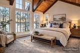 18751 Big Lake Rd - Photo 22