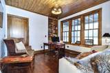 18751 Big Lake Rd - Photo 25