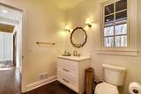 18751 Big Lake Rd - Photo 26