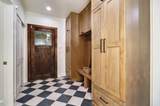 18751 Big Lake Rd - Photo 27