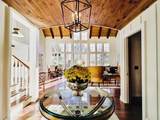 18751 Big Lake Rd - Photo 28