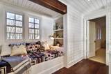 18751 Big Lake Rd - Photo 30