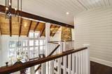 18751 Big Lake Rd - Photo 31