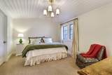 18751 Big Lake Rd - Photo 32