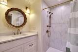 18751 Big Lake Rd - Photo 33