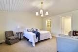 18751 Big Lake Rd - Photo 34