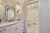 18751 Big Lake Rd - Photo 35