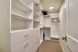 18751 Big Lake Rd - Photo 36