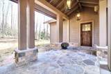 18751 Big Lake Rd - Photo 37