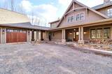 18751 Big Lake Rd - Photo 38