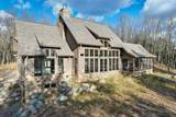 18751 Big Lake Rd - Photo 39