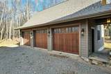 18751 Big Lake Rd - Photo 40