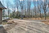 18751 Big Lake Rd - Photo 41
