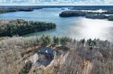 18751 Big Lake Rd - Photo 42