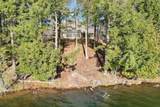 18751 Big Lake Rd - Photo 43