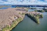 18751 Big Lake Rd - Photo 44