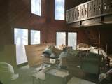 6856W Wolf Island Rd - Photo 13