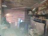 6856W Wolf Island Rd - Photo 14