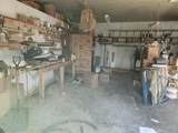 6856W Wolf Island Rd - Photo 18