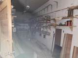 6856W Wolf Island Rd - Photo 19