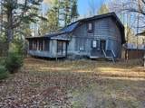 6856W Wolf Island Rd - Photo 20