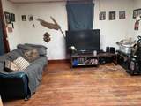 514 Thurston Rd - Photo 5