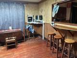 514 Thurston Rd - Photo 6