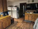 514 Thurston Rd - Photo 7