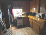 514 Thurston Rd - Photo 8