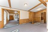 5046 Forest Ln - Photo 10