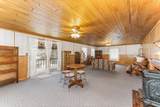 5046 Forest Ln - Photo 11