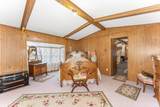 5046 Forest Ln - Photo 13